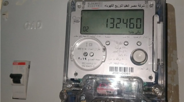 طرق الاستعلام عن رصيد كارت الكهرباء قبل نفاذ الشحن وانقطاع التيار عنك